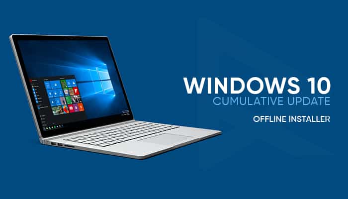 Windows update installer latest version windows 7