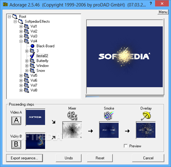 Prodad adorage 3.0 windows 10 product