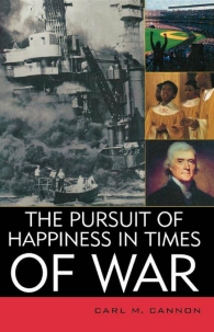 The pursuit of happiness book pdf download free